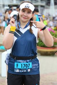 BIB: 1707, 201
                            <button type="button" onclick="openModal(4725749)" class="btn btn-primary btn-sm float-right btn-popup" data-toggle="modal" data-target=".modal-high-quality">
                        <i class="fas fa-shopping-cart"></i> Add to Cart
                    </button>
                                            <button type="button" onclick="isThisMe(4725749, true)" class="btn btn-success btn-sm float-right btn-popup btn-isme hidden" data-toggle="tooltip" data-placement="bottom" title="นี่คือรูปของคุณใช่ไหม คลิกที่นี่เพื่อเอาเข้าอัลบั้ม">
                        <i class="fas fa-plus"></i> Add to album
                    </button>
                    <button type="button" onclick="isThisMe(4725749, false)" class="btn btn-warning btn-sm float-right btn-popup btn-isnotme hidden">
                        <i class="fas fa-ban"></i> Remove from album
                    </button>